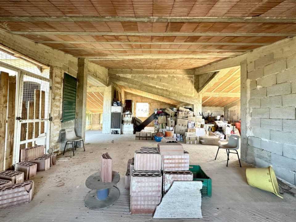  - foto 2