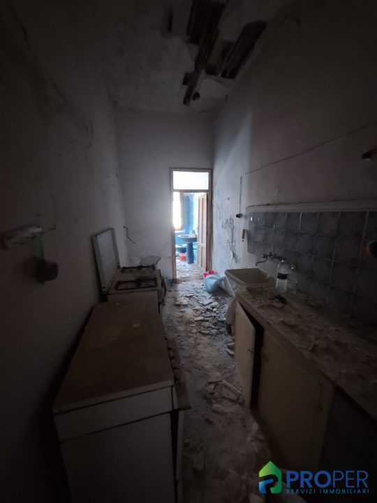  - foto 7