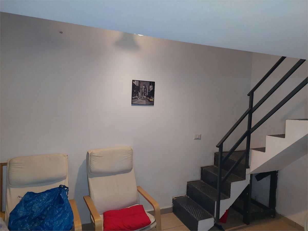  - foto 3