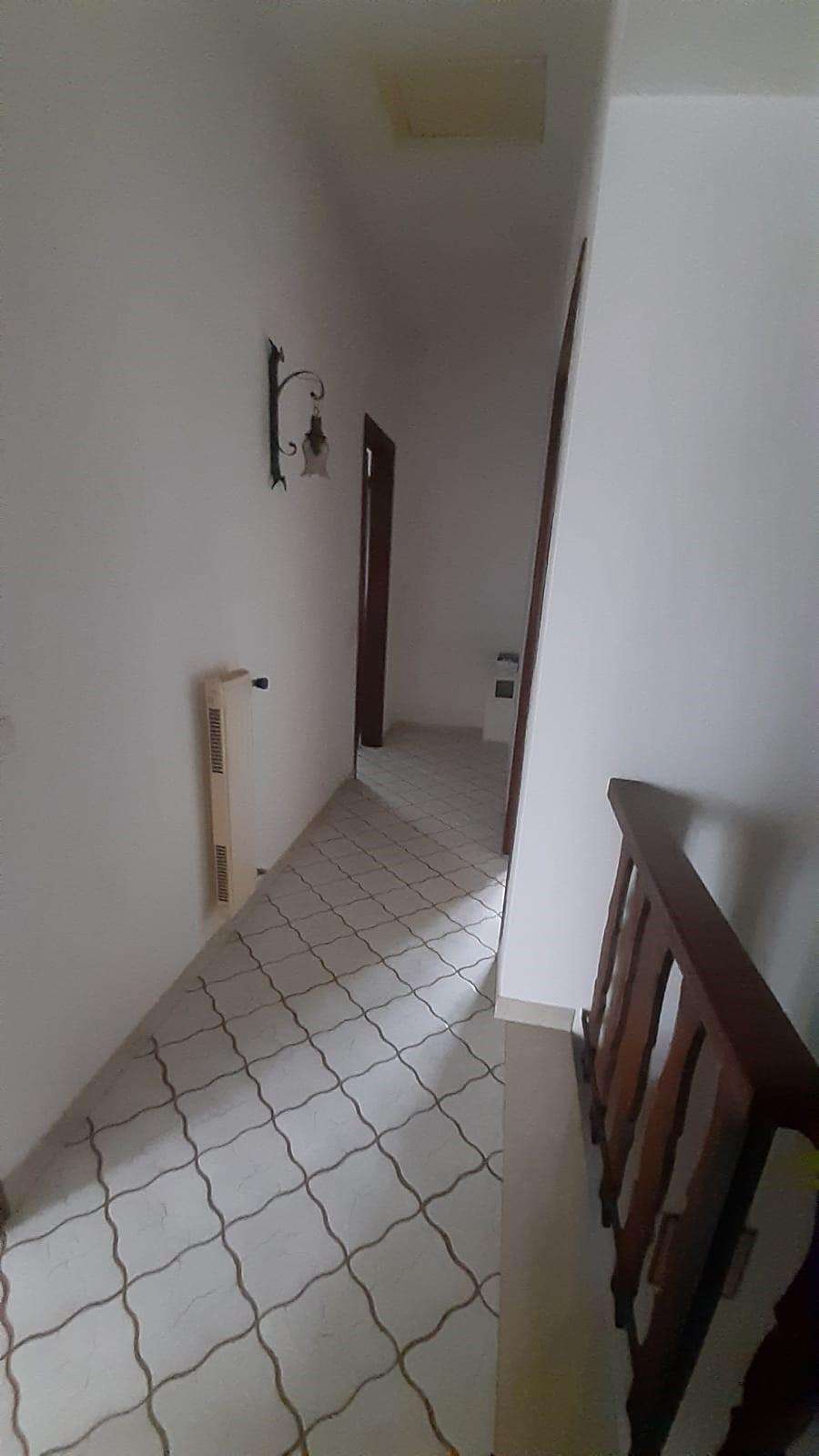  - foto 11