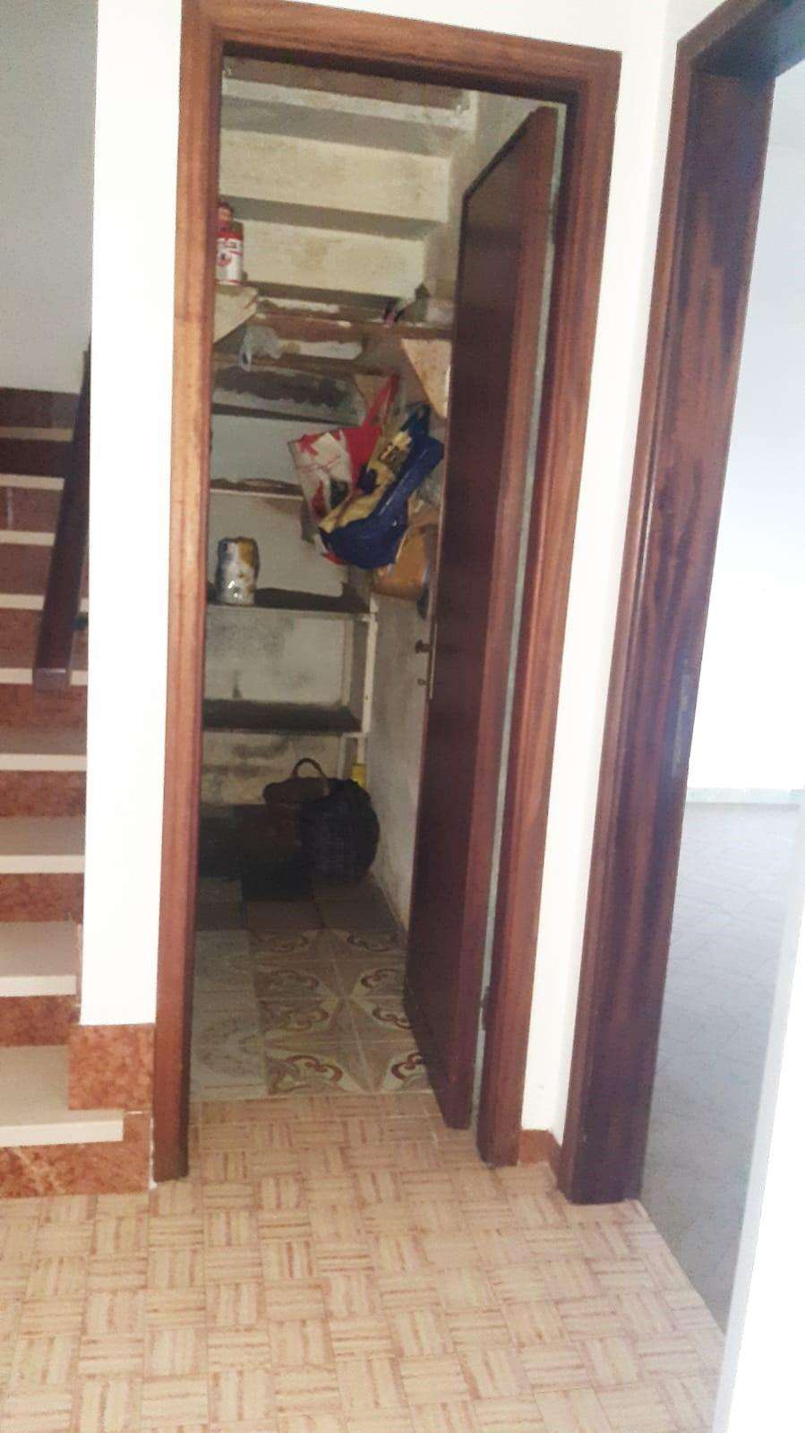 - foto 13