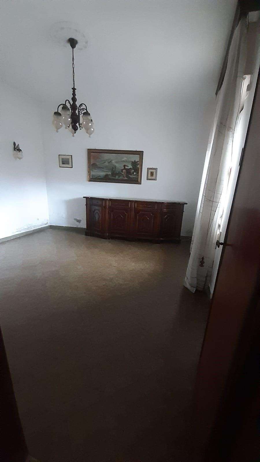  - foto 14