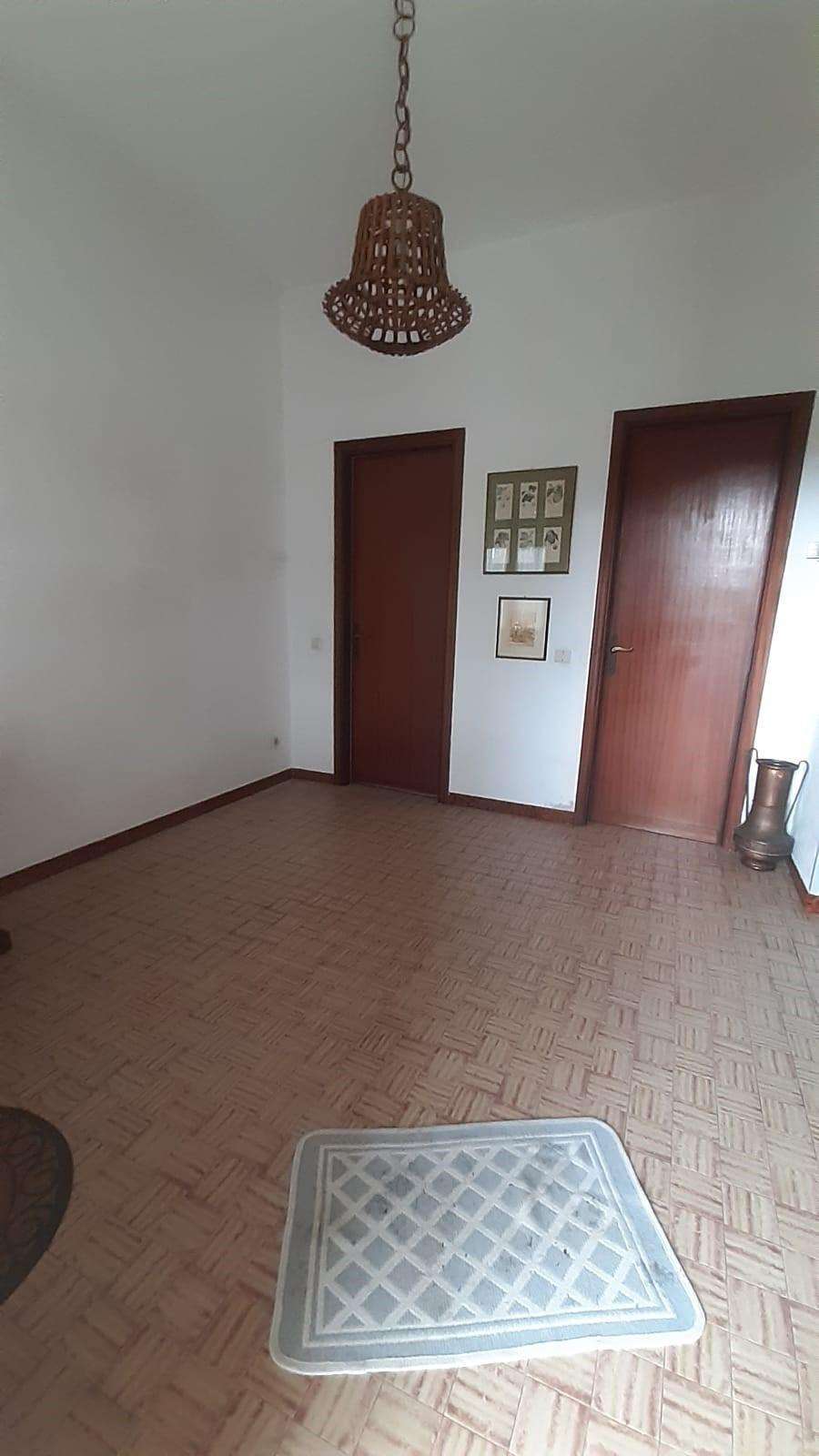  - foto 15