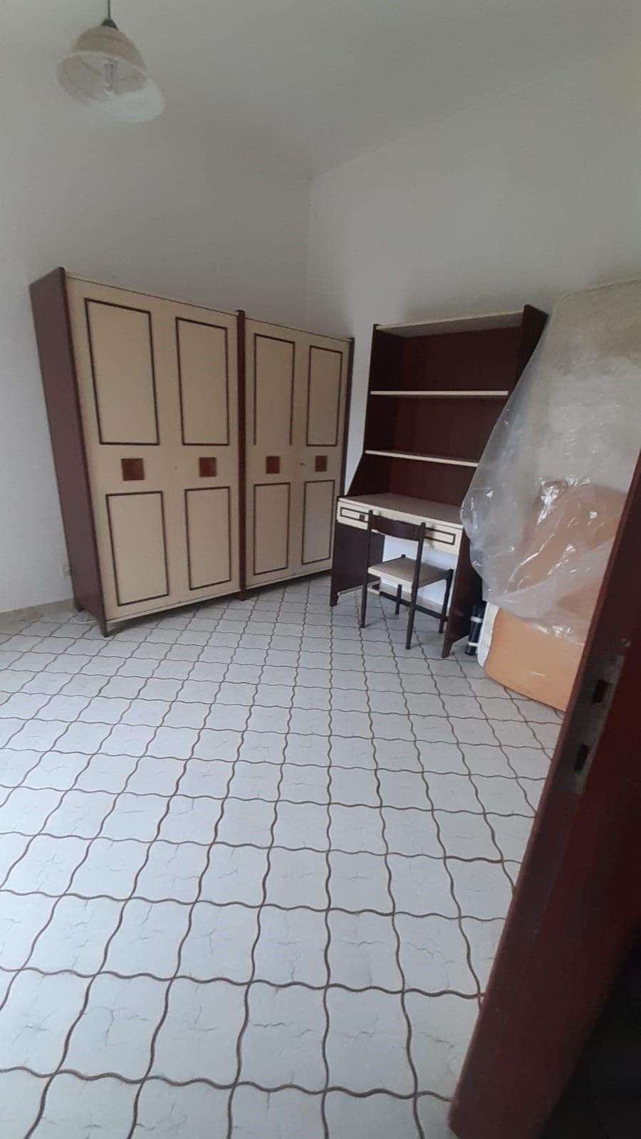  - foto 16