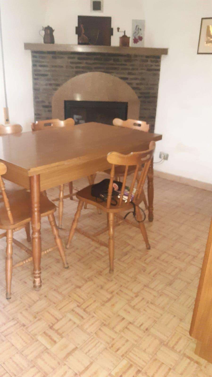  - foto 3