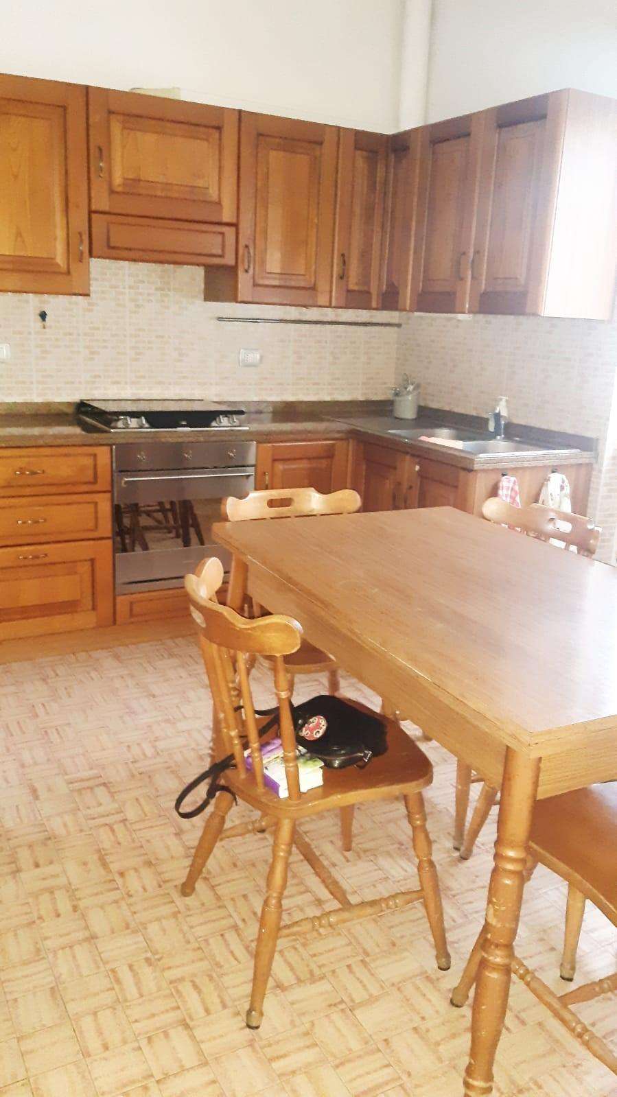  - foto 7