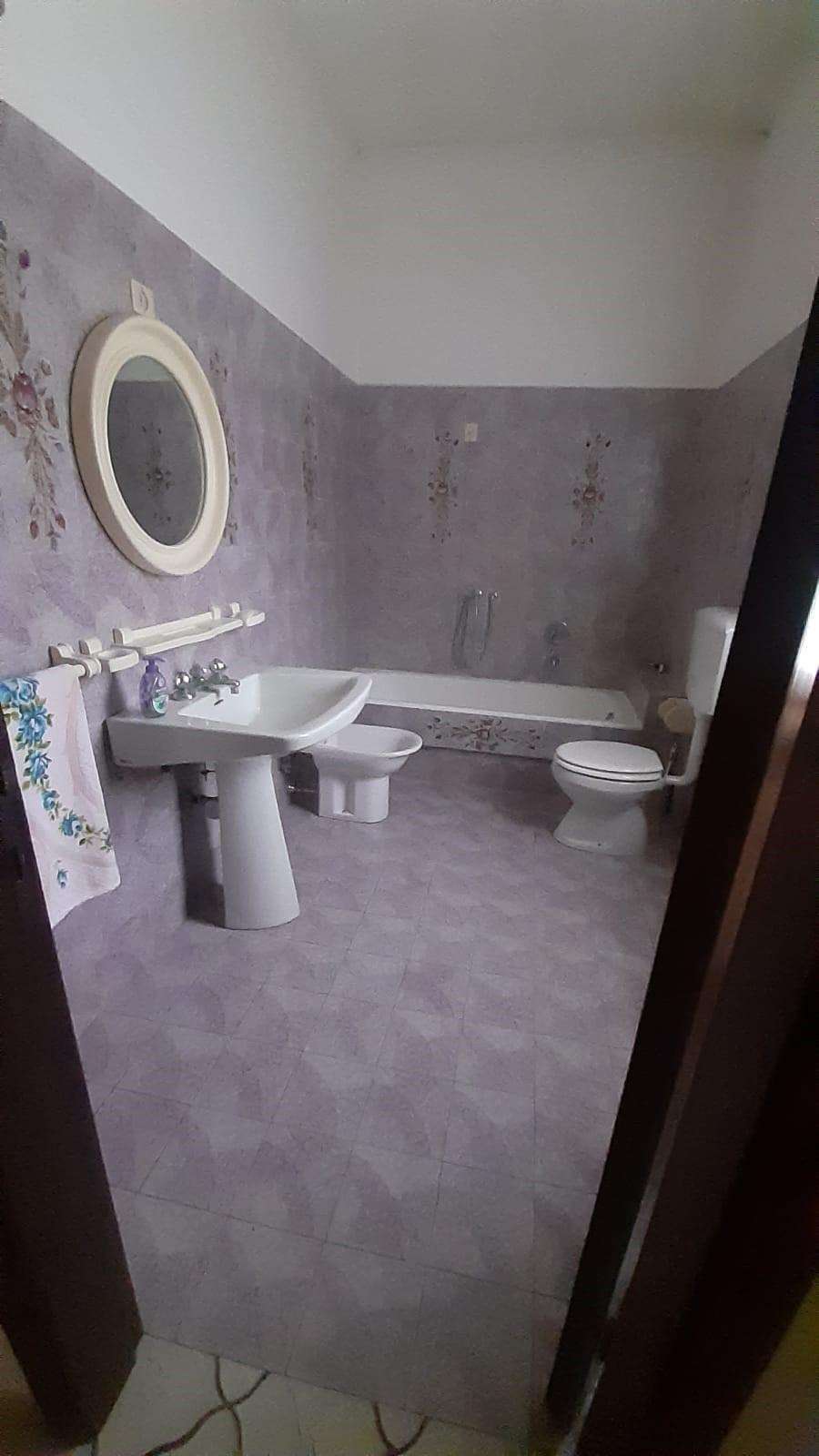  - foto 8