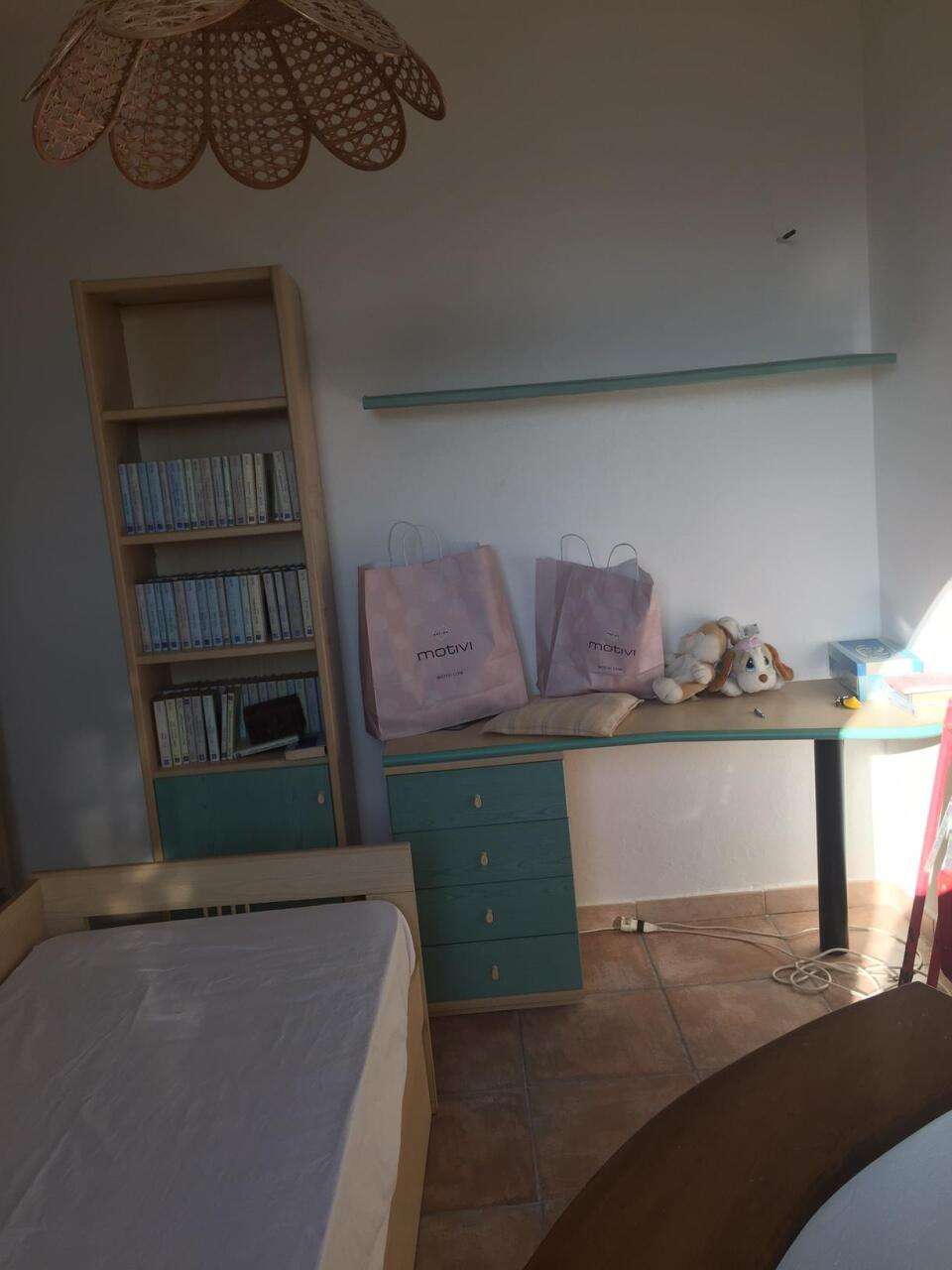  - foto 10