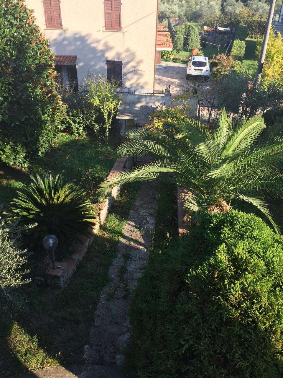  - foto 12