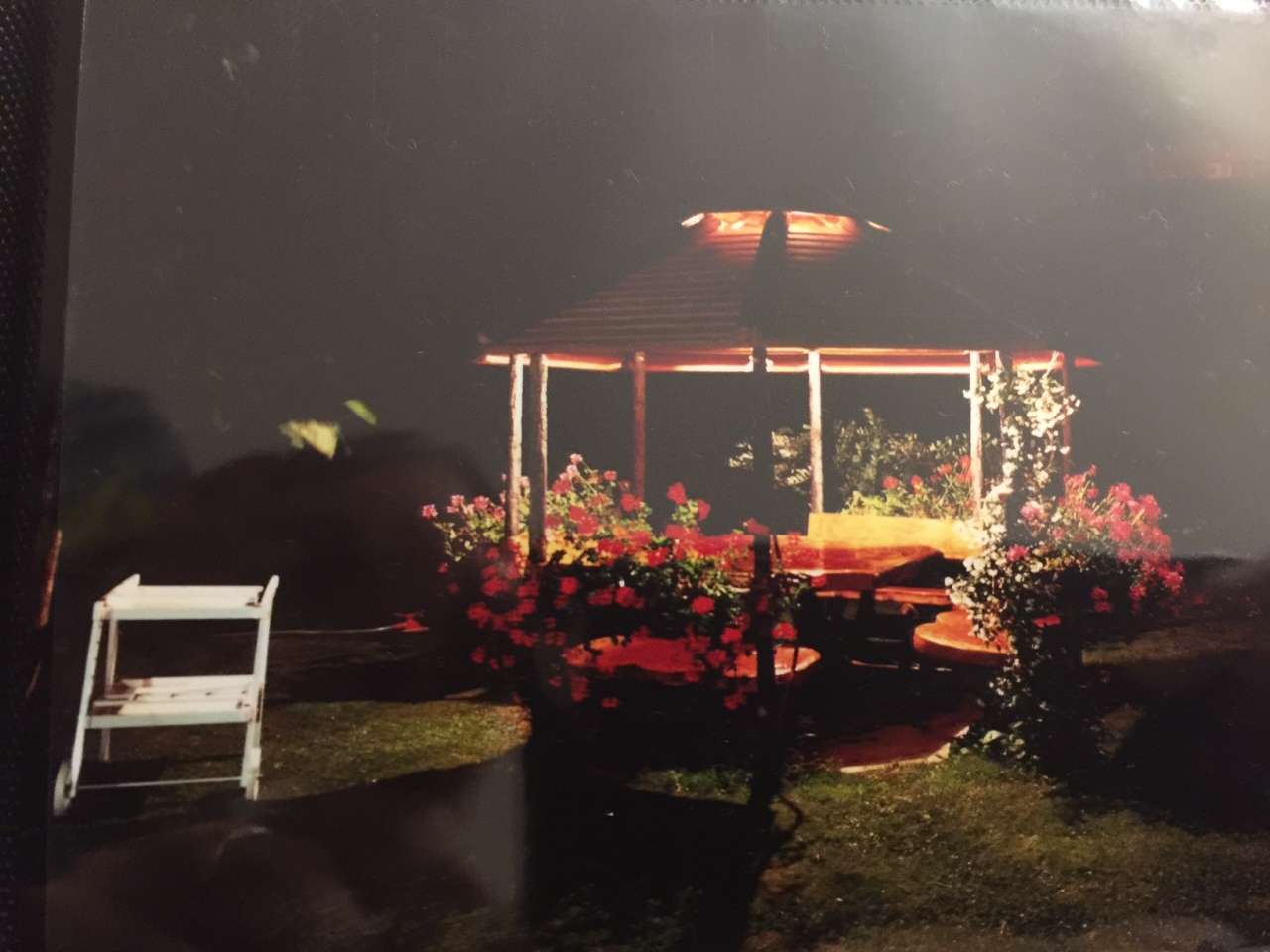  - foto 13