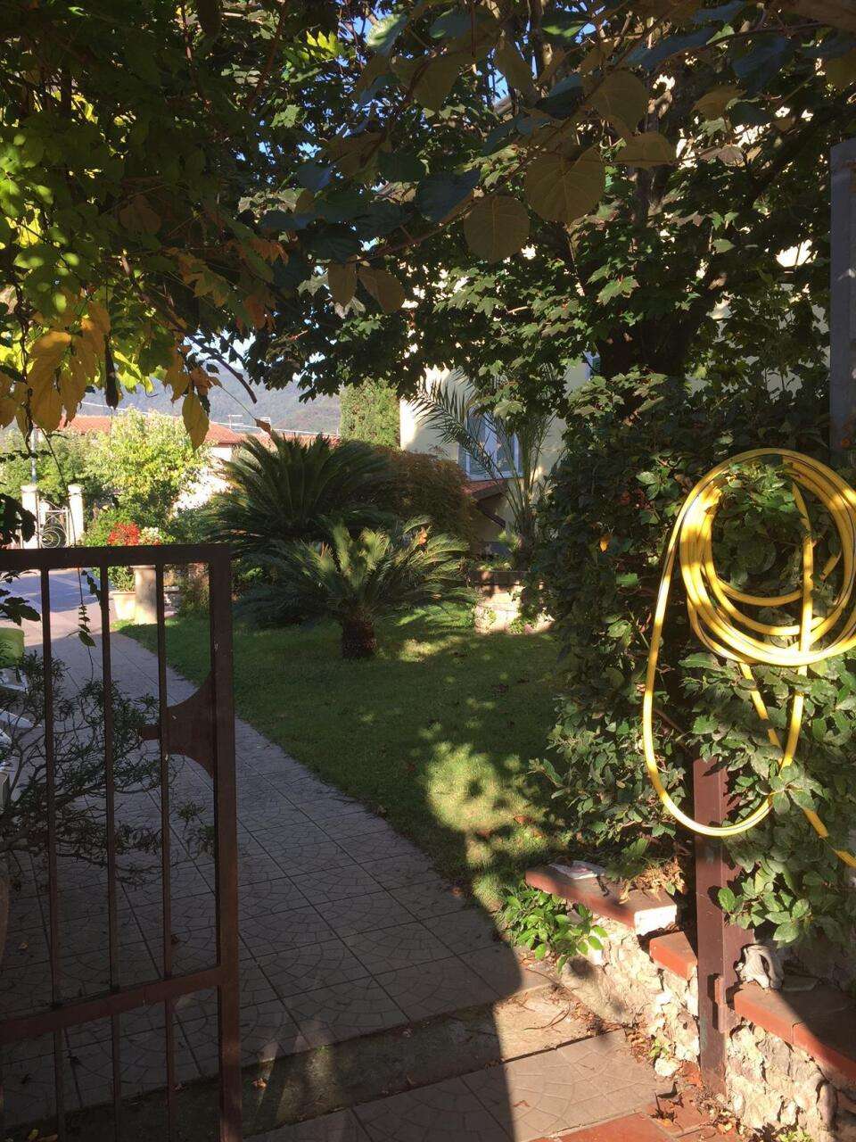  - foto 2