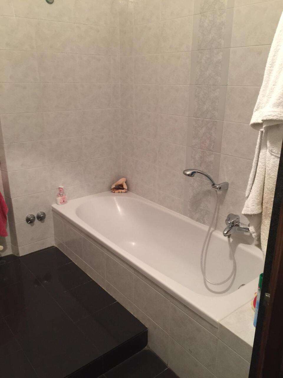  - foto 20