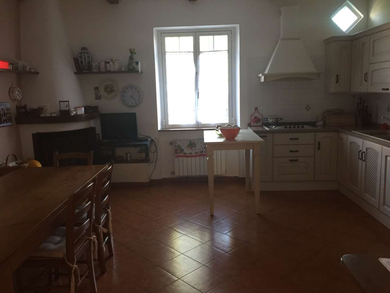  - foto 25