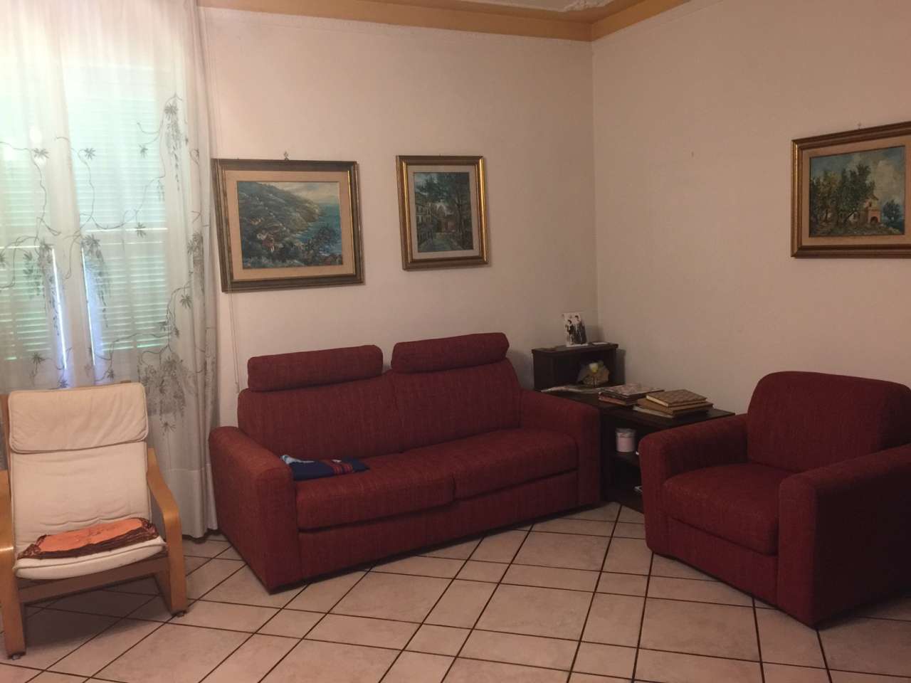  - foto 28