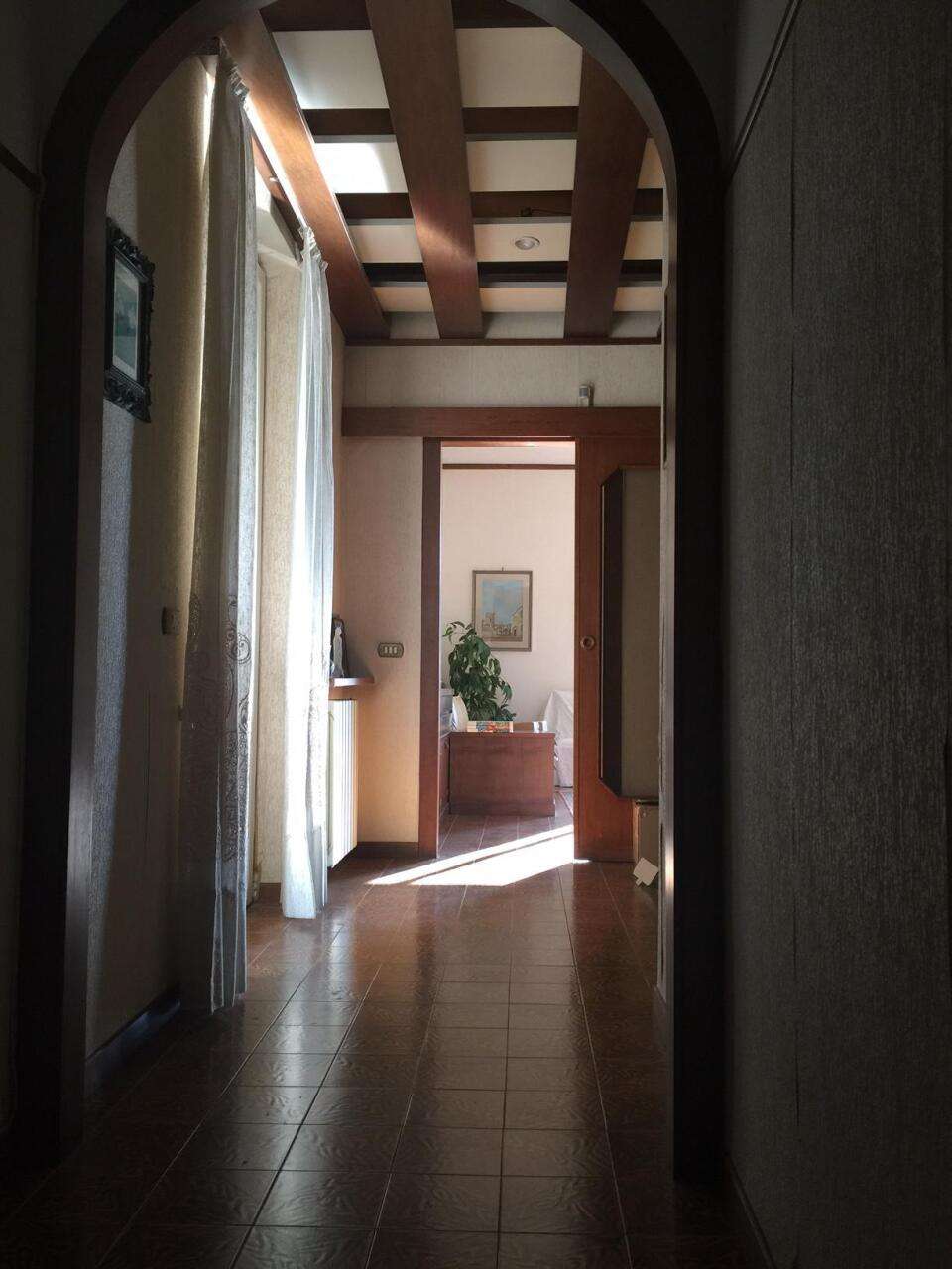  - foto 31