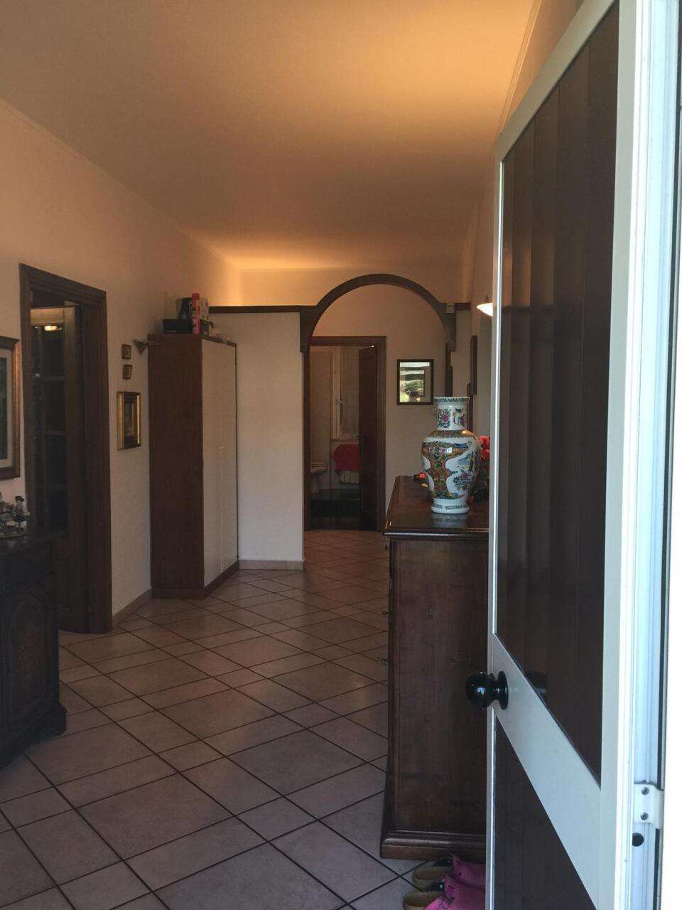  - foto 32