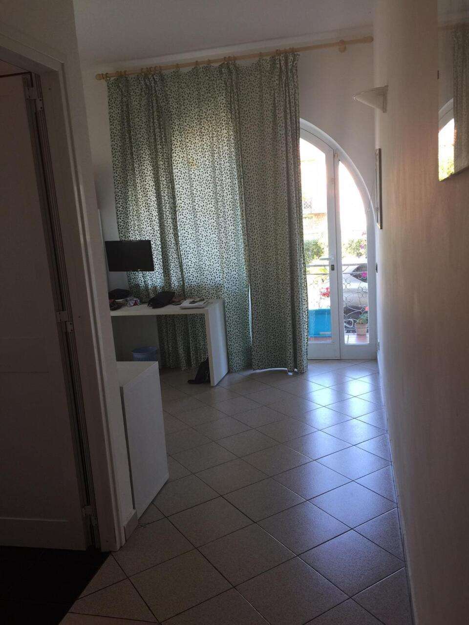  - foto 33