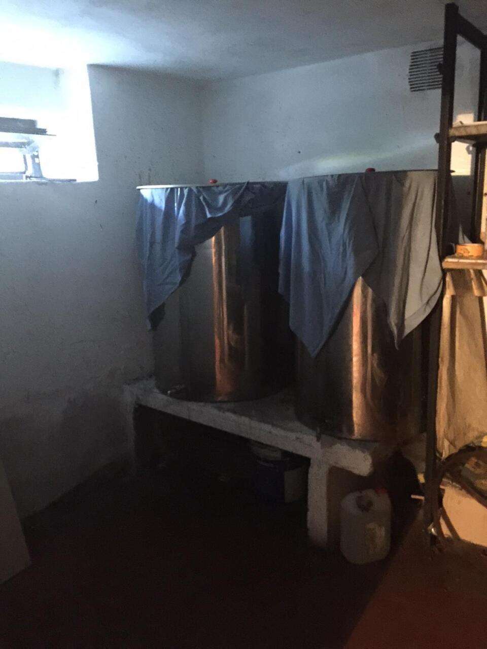  - foto 39
