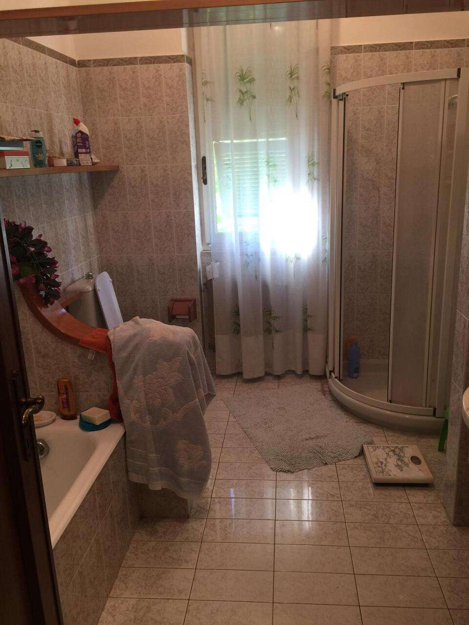  - foto 4