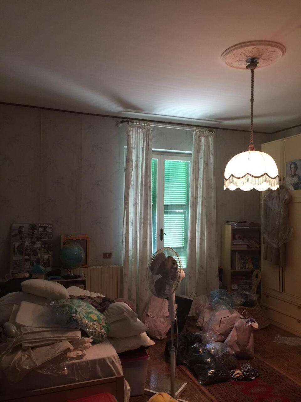  - foto 5