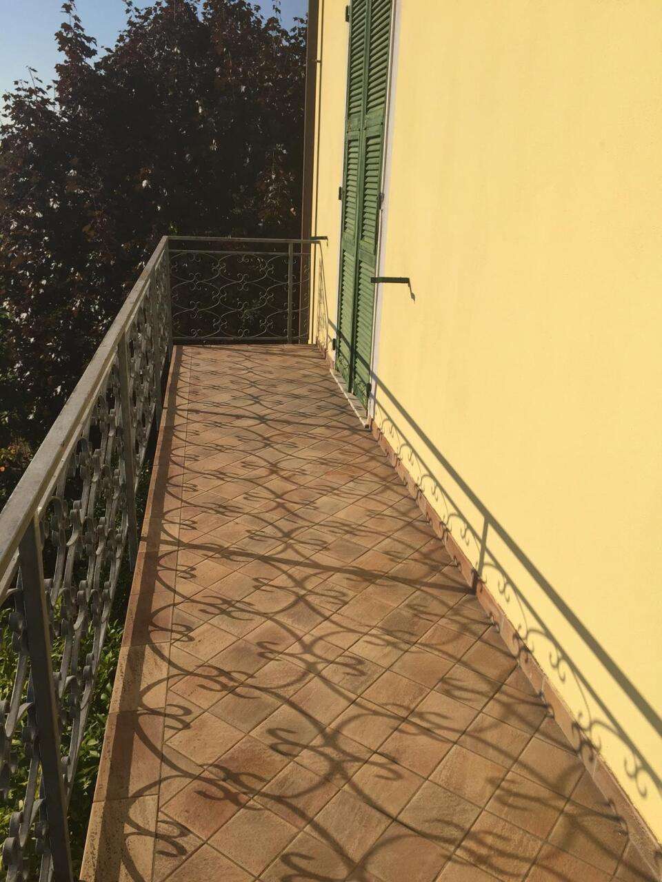  - foto 6