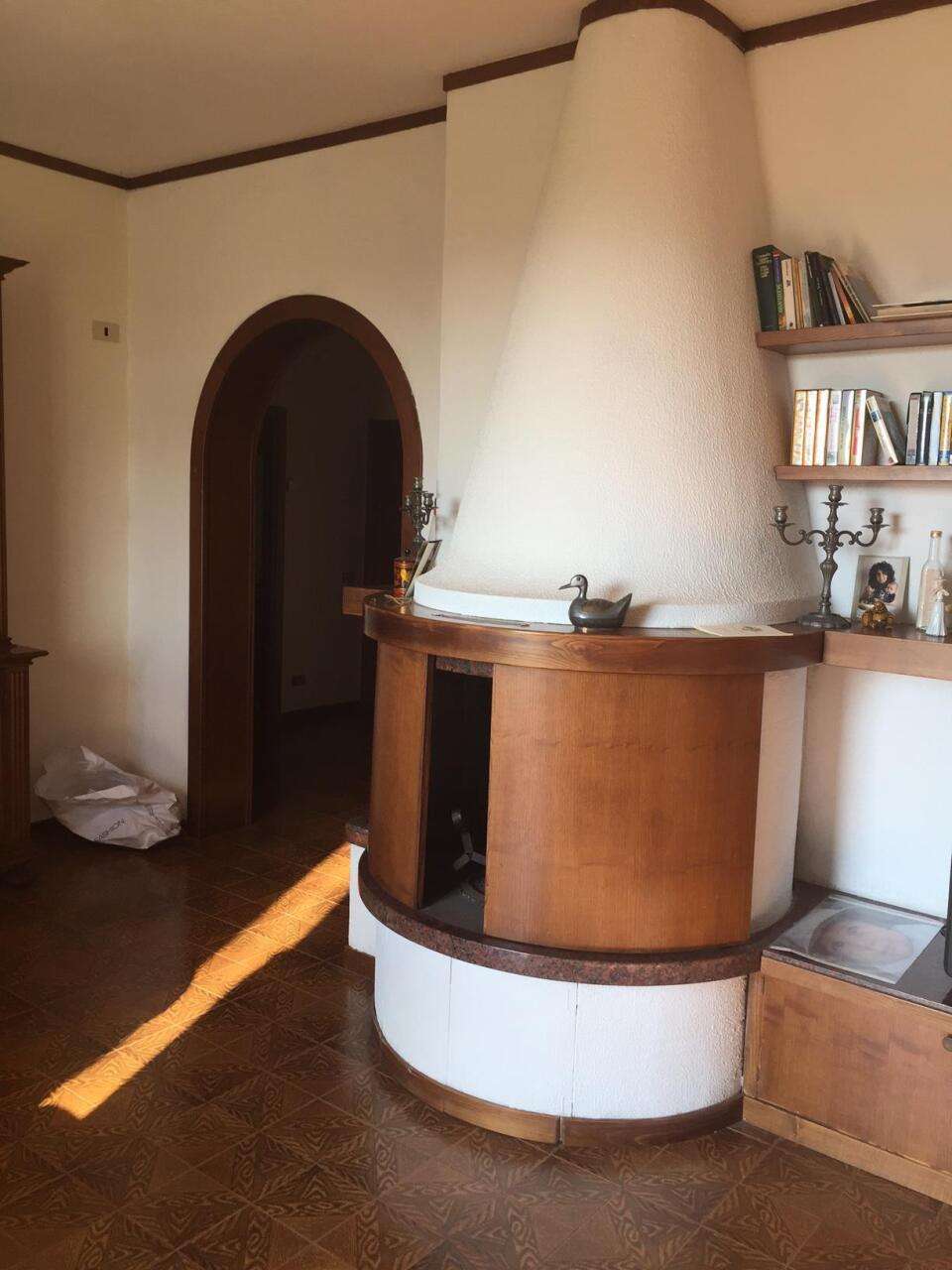  - foto 7