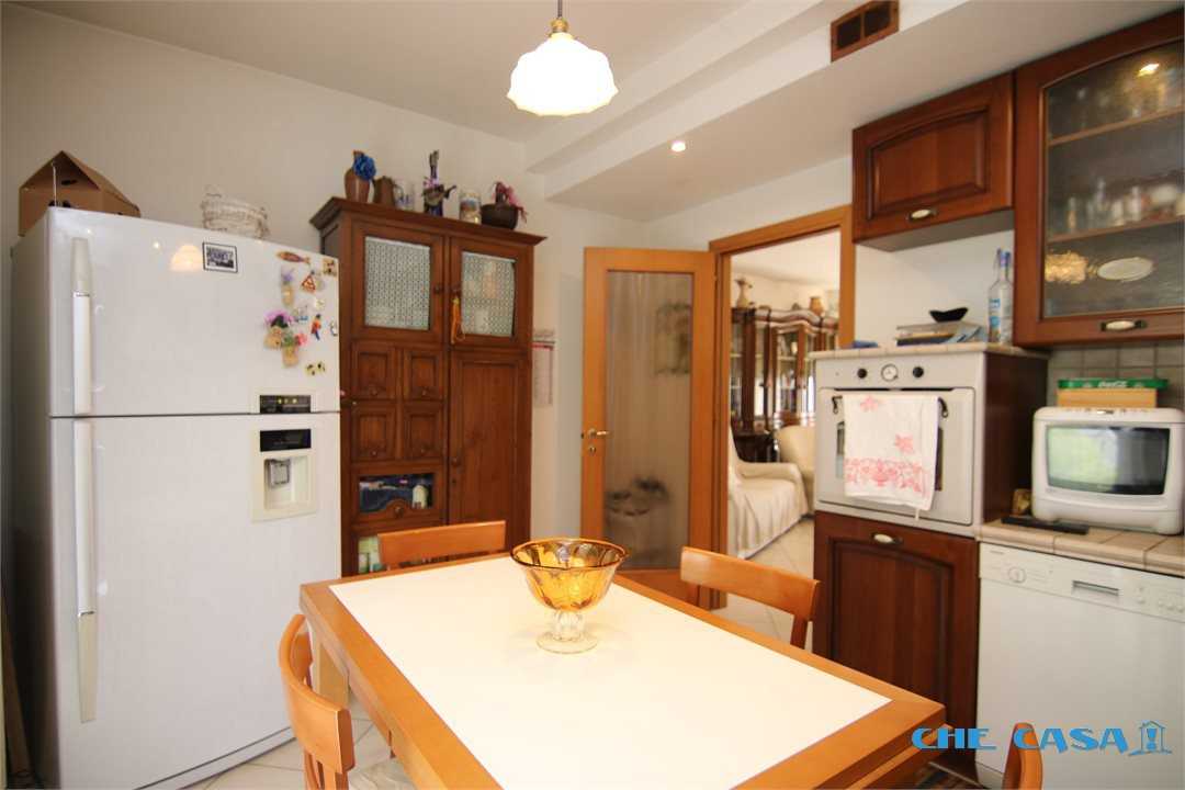  - foto 5
