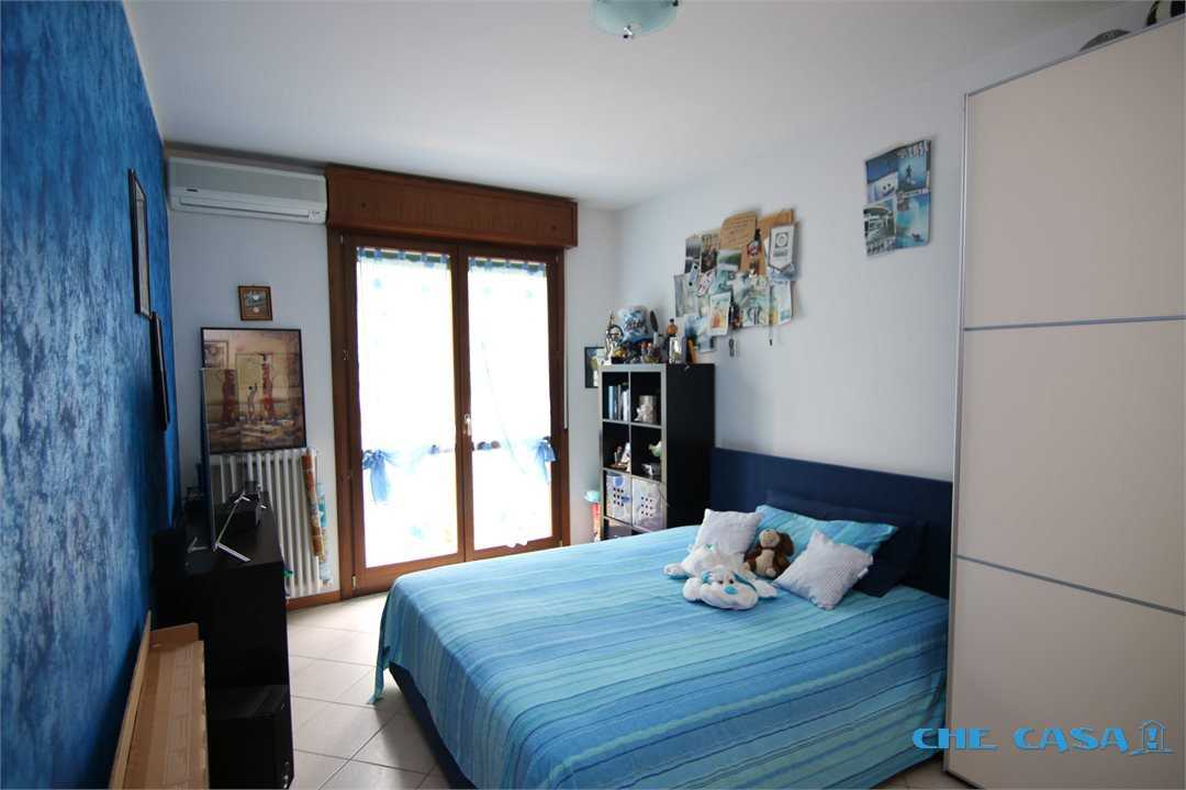  - foto 9