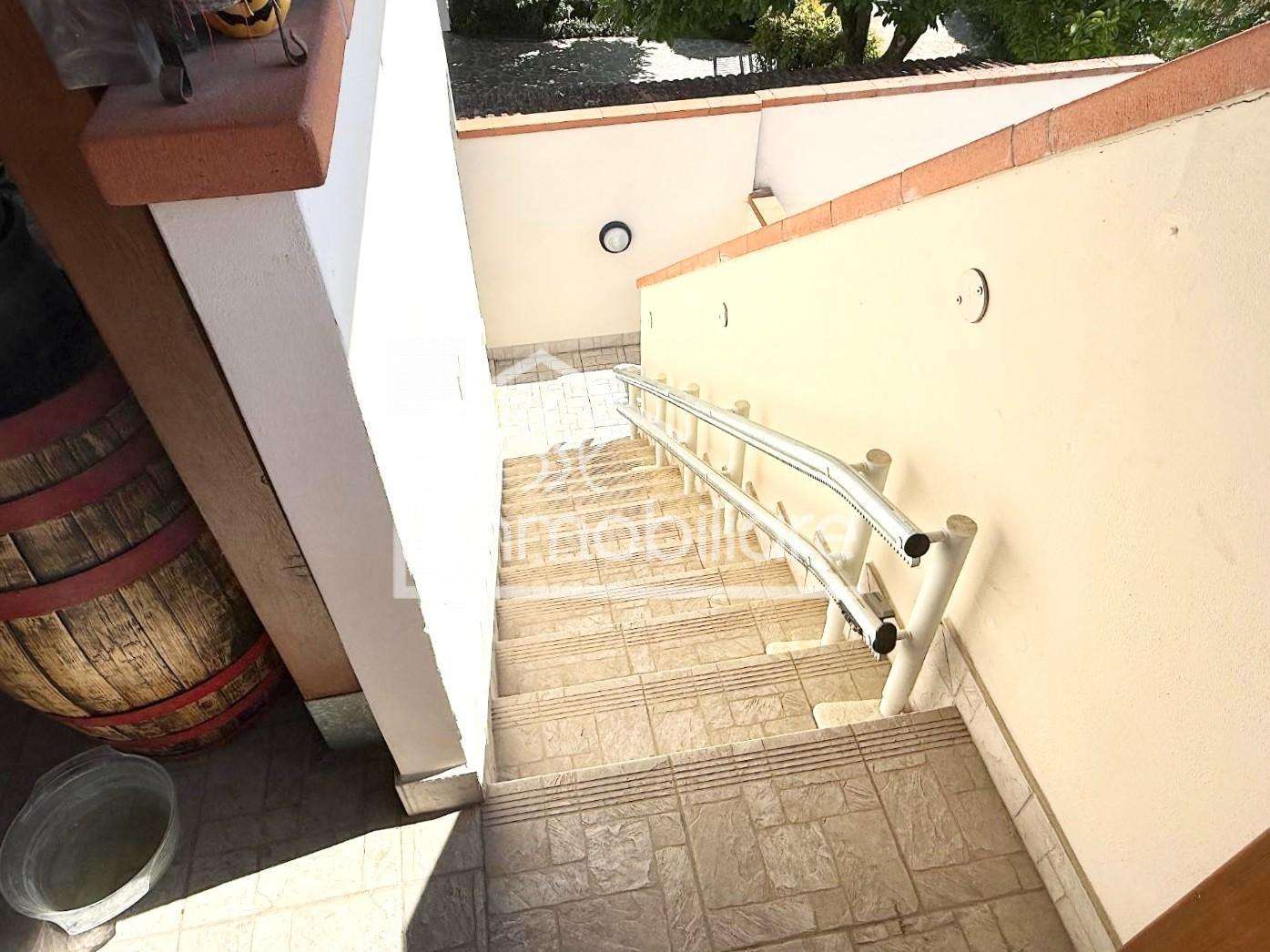  - foto 15
