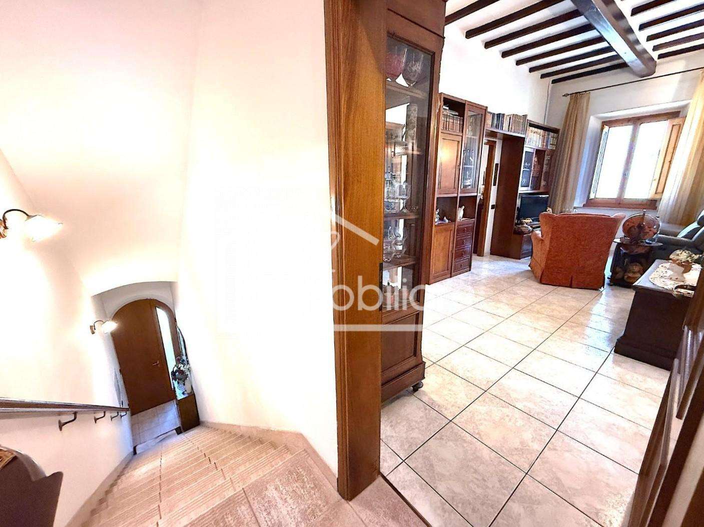  - foto 21