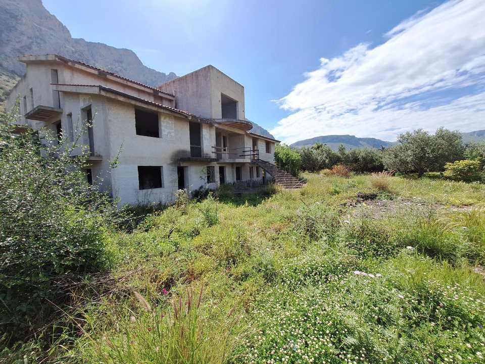  - foto 10