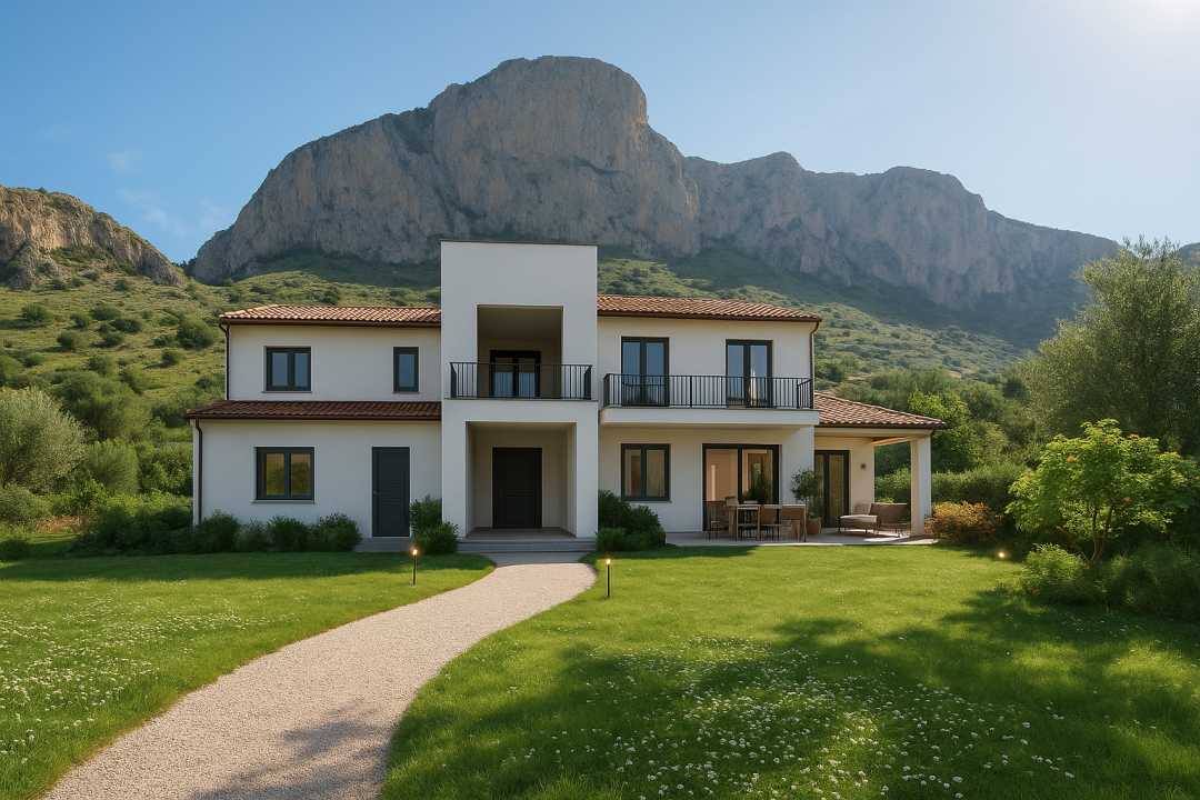  - foto 2