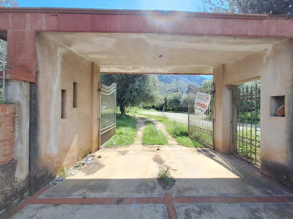  - foto 5