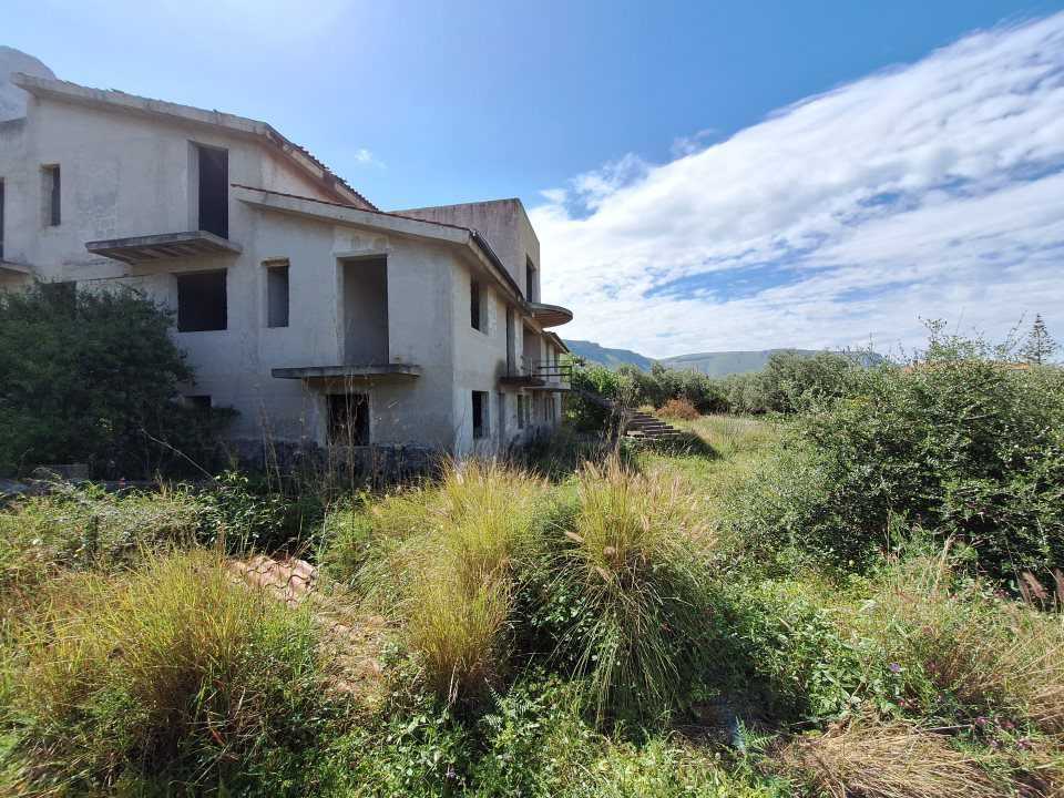  - foto 6