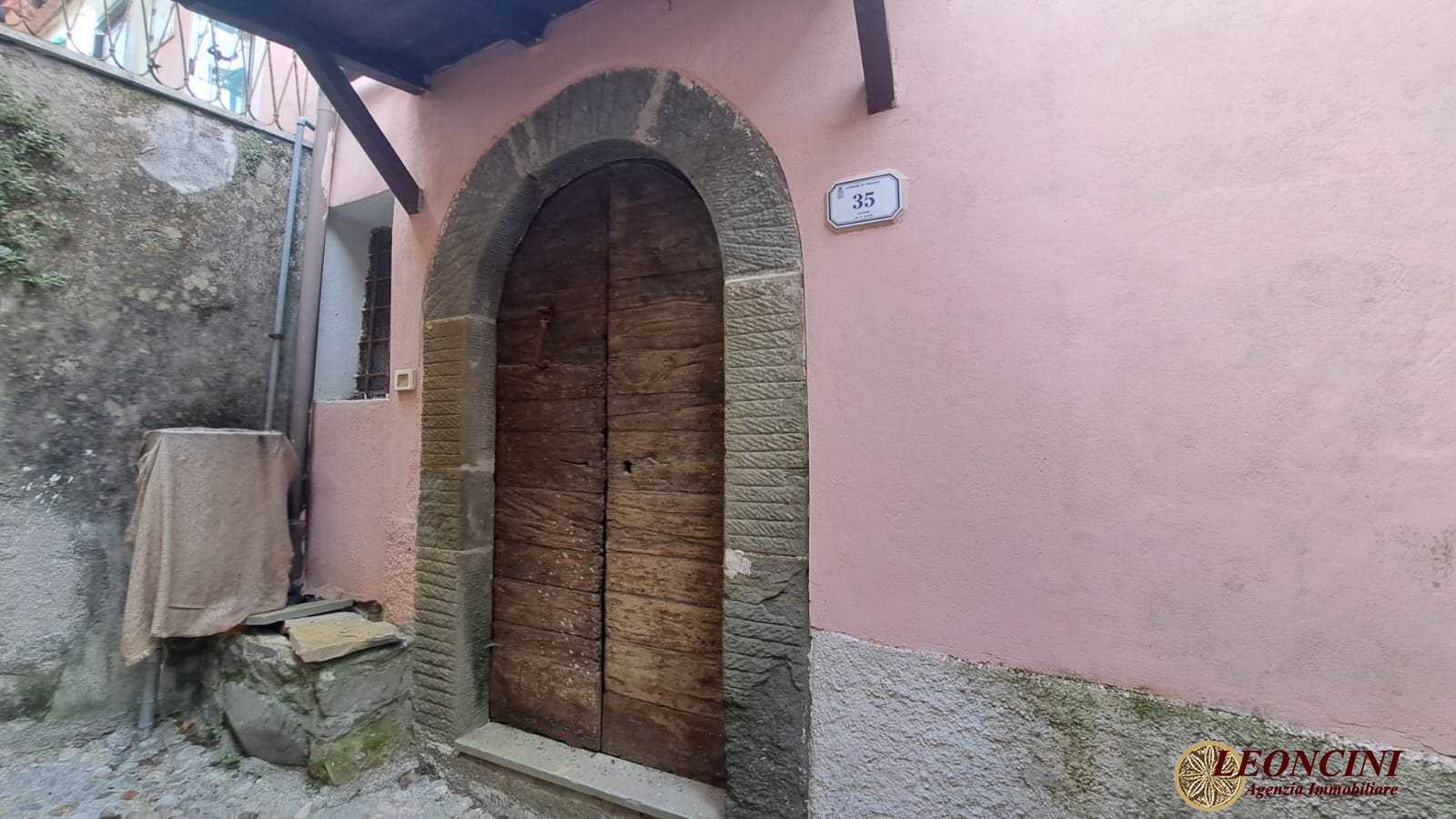  - foto 2