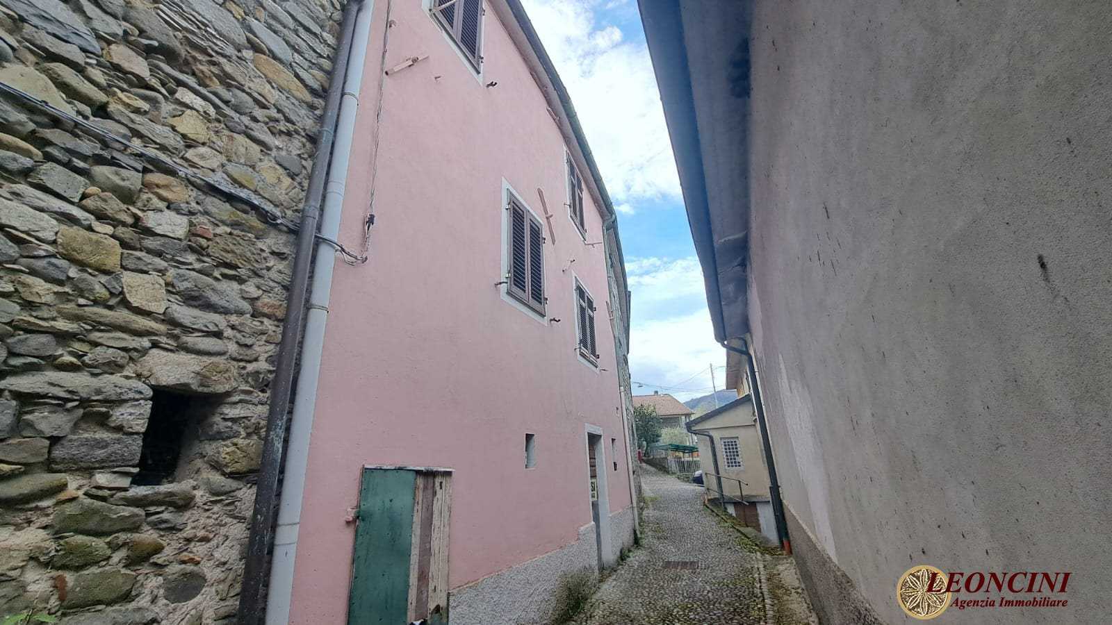  - foto 4