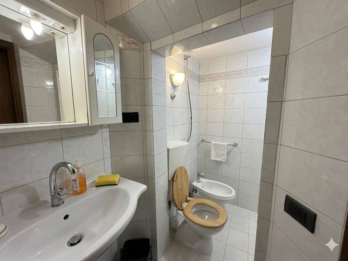  - foto 10