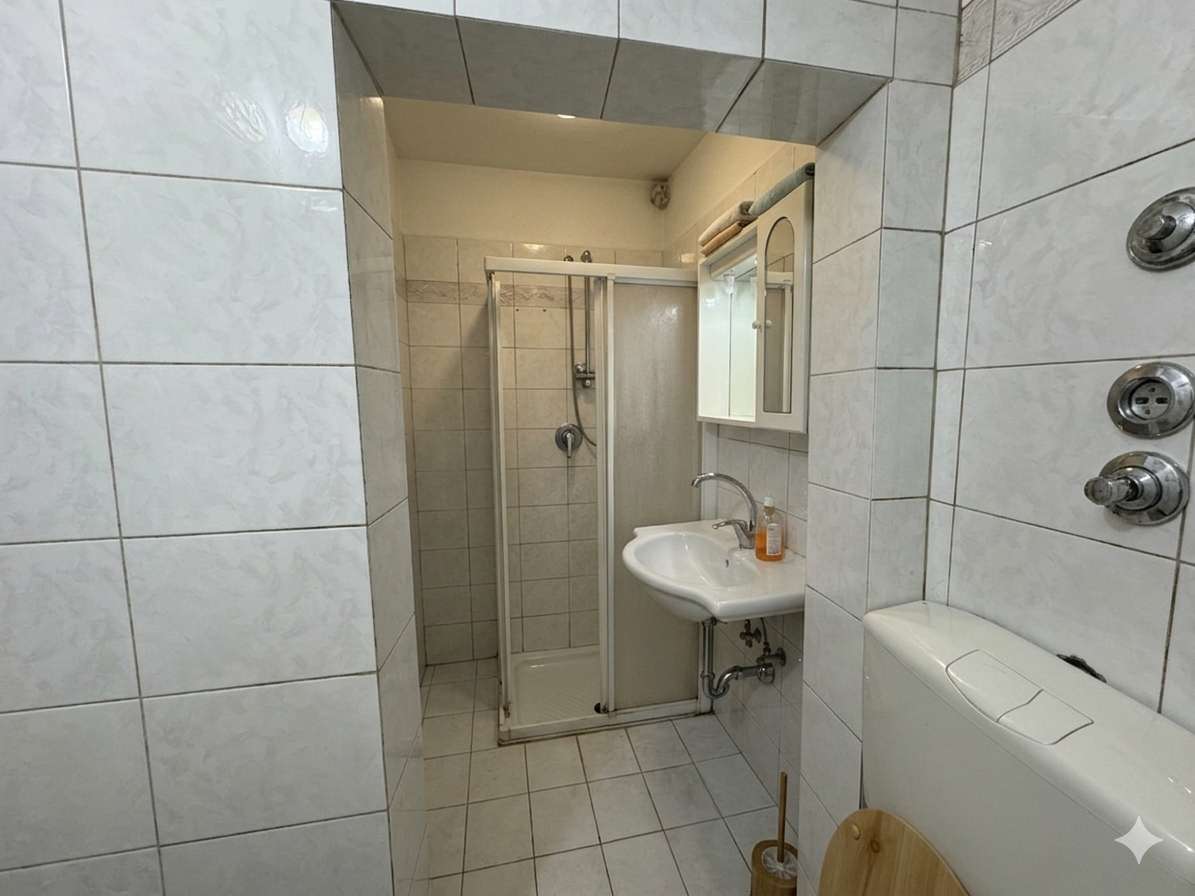  - foto 11