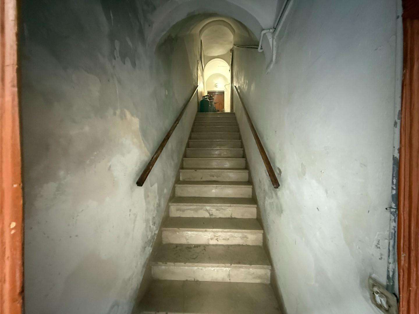  - foto 12