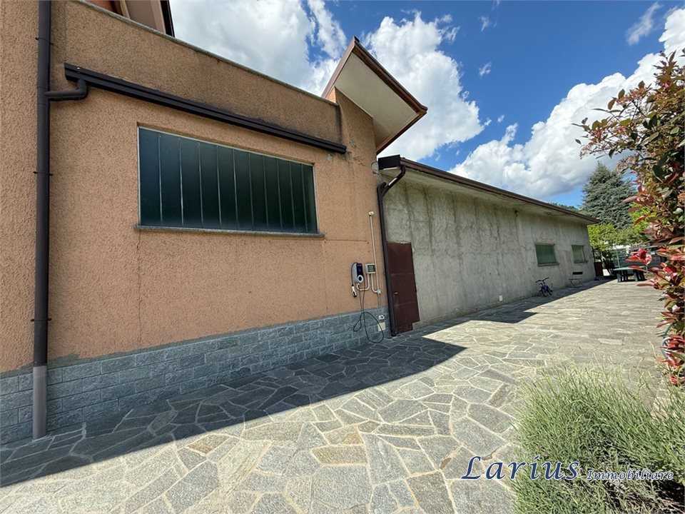  - foto 3