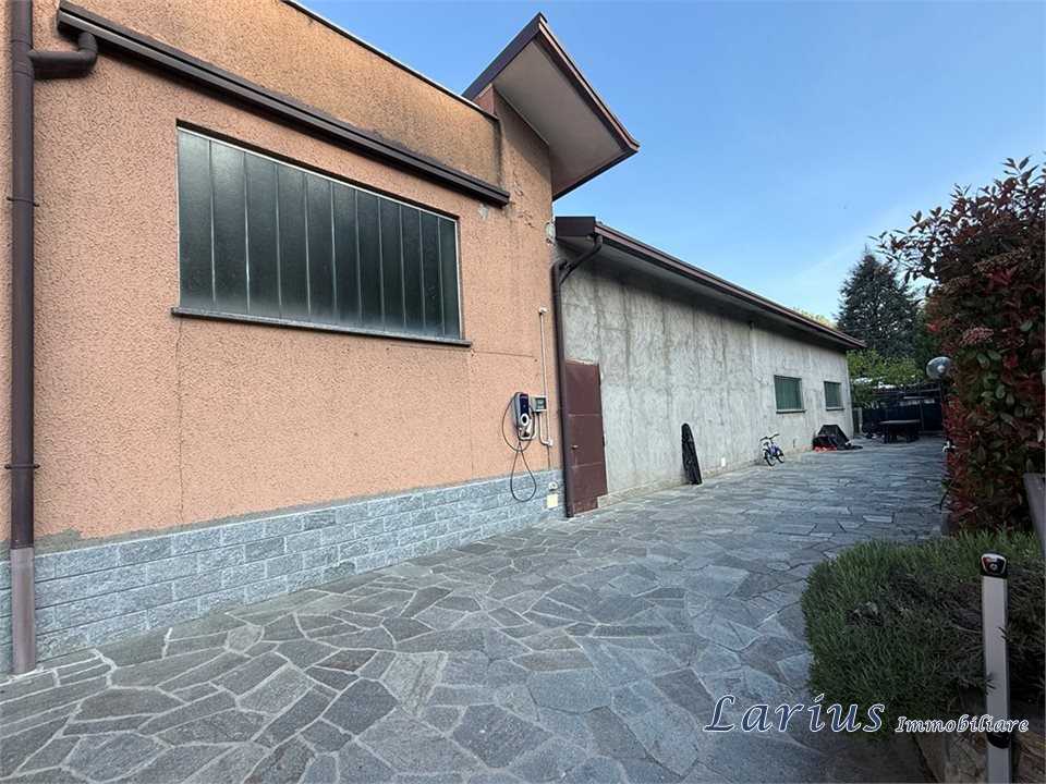  - foto 4