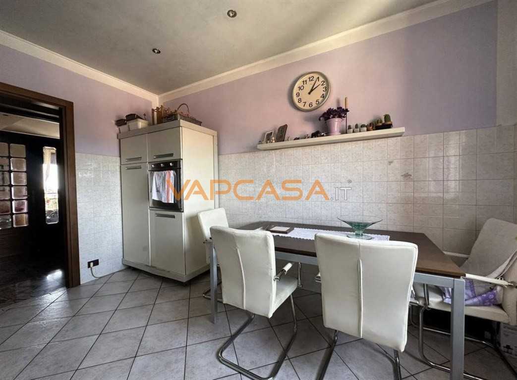  - foto 15