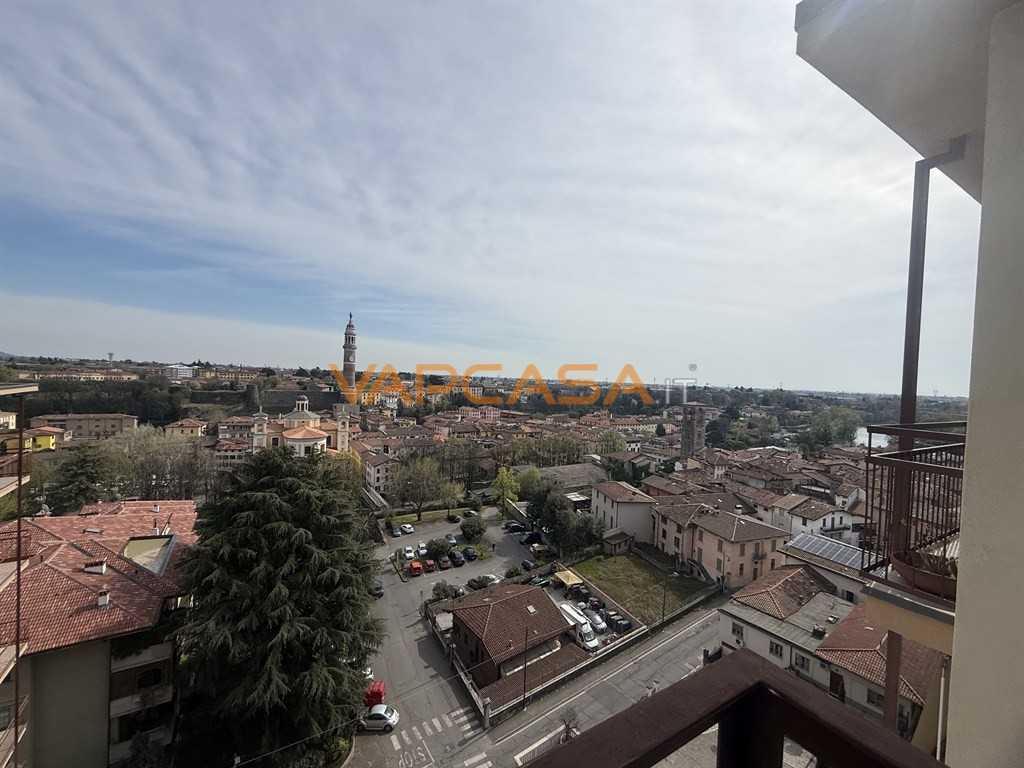  - foto 4