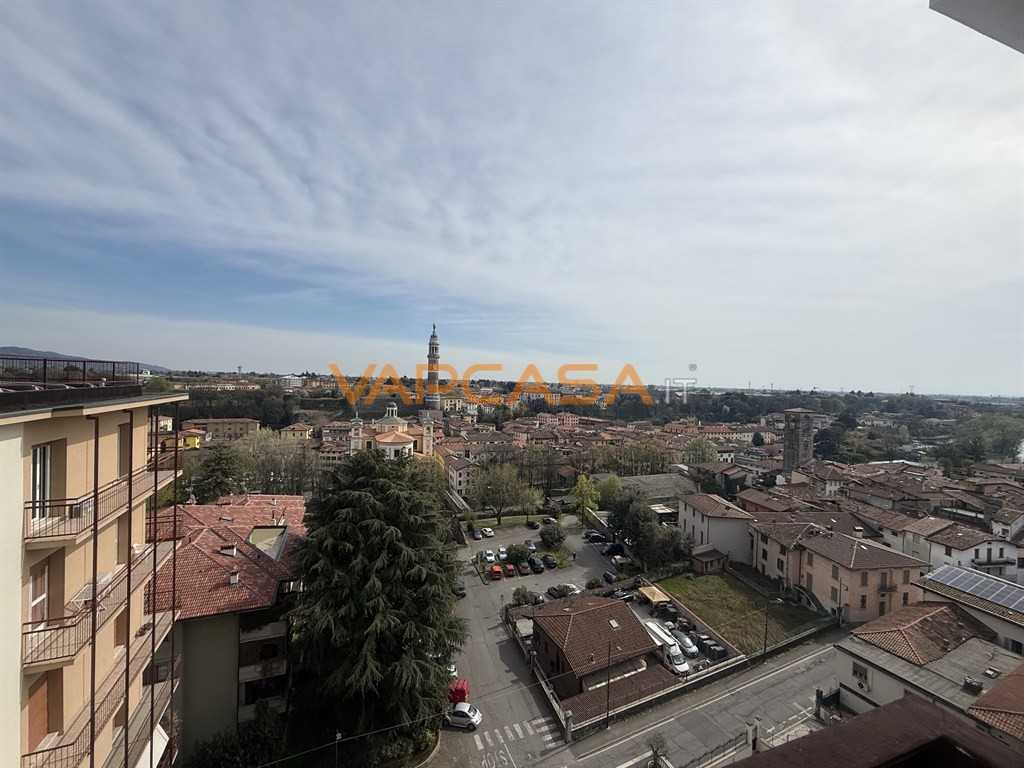  - foto 5