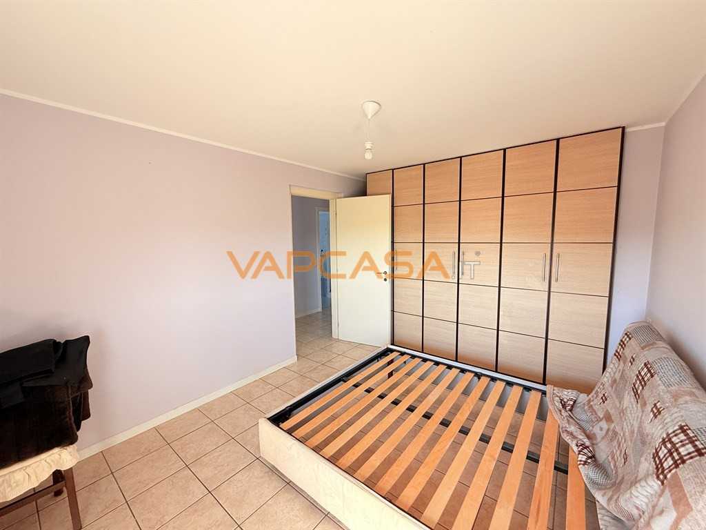  - foto 11