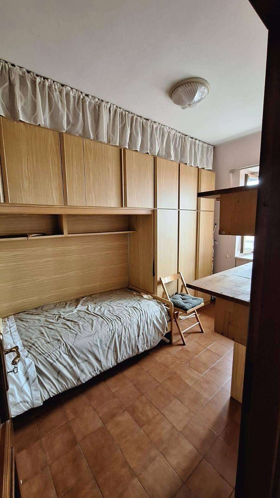  - foto 10