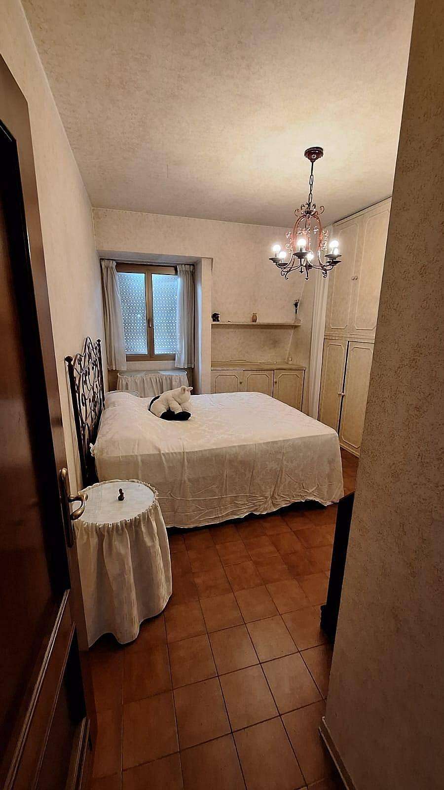 - foto 11