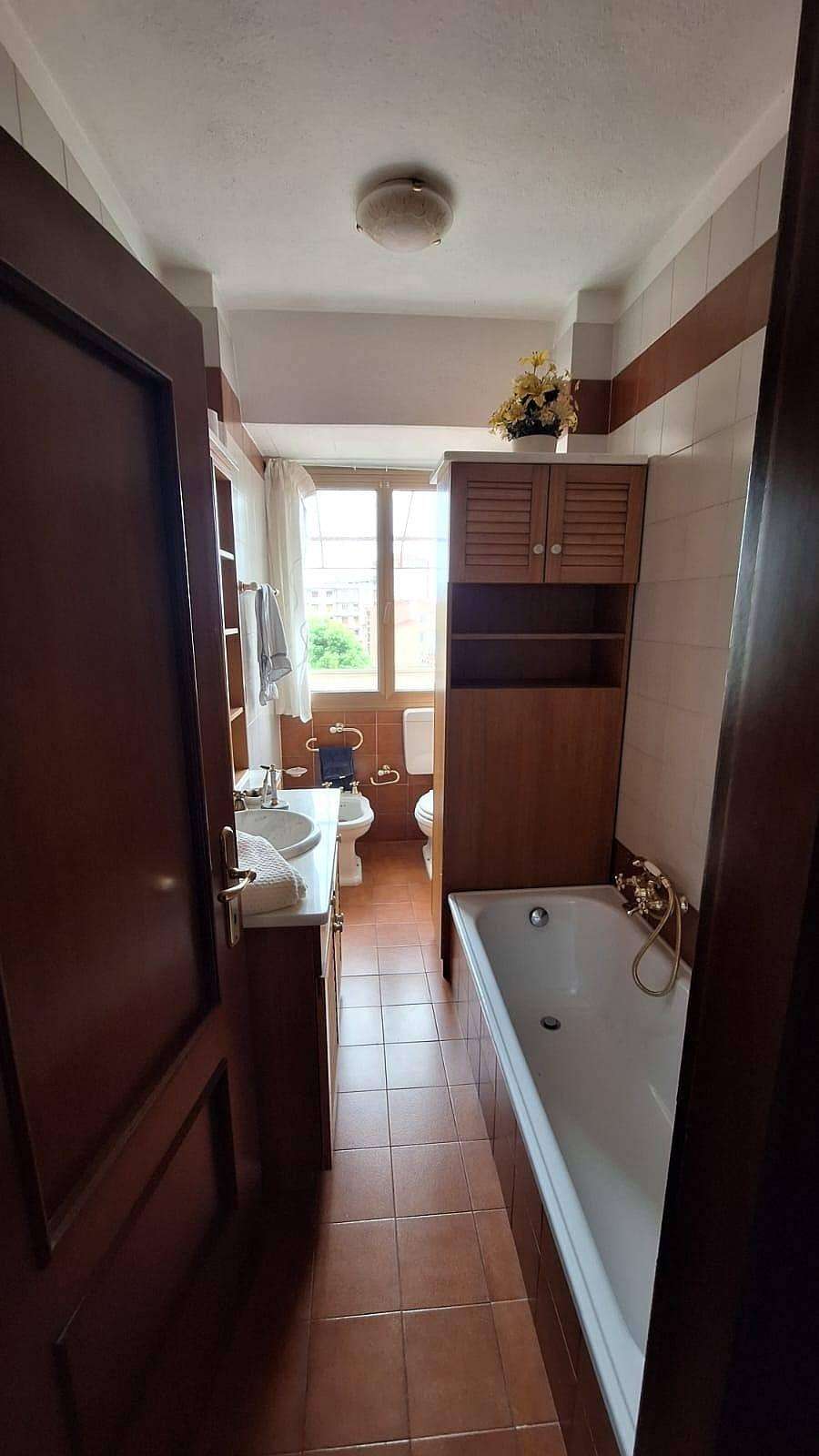  - foto 12