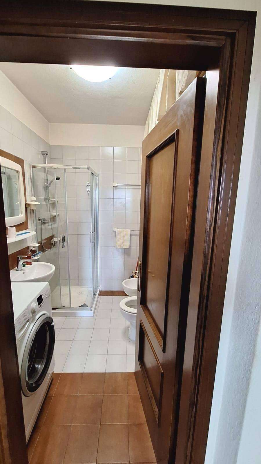  - foto 13