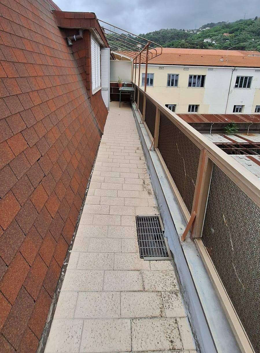  - foto 14